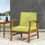 Fauteuil club-1590501505-1590501509