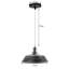 Cheviot 1 - Light Single Pendant