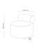 Upholstered Side Chair-594094515