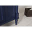 Ensemble de meuble-lavabo simple 24 po Jaida-1859435611