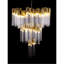 Lustre en cristal Light The Burj-1387612117-1346522409-1387414961