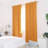 Boulus Room Darkening Curtain Pair-329824014-329824039