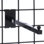 Coster Gridwall Hook