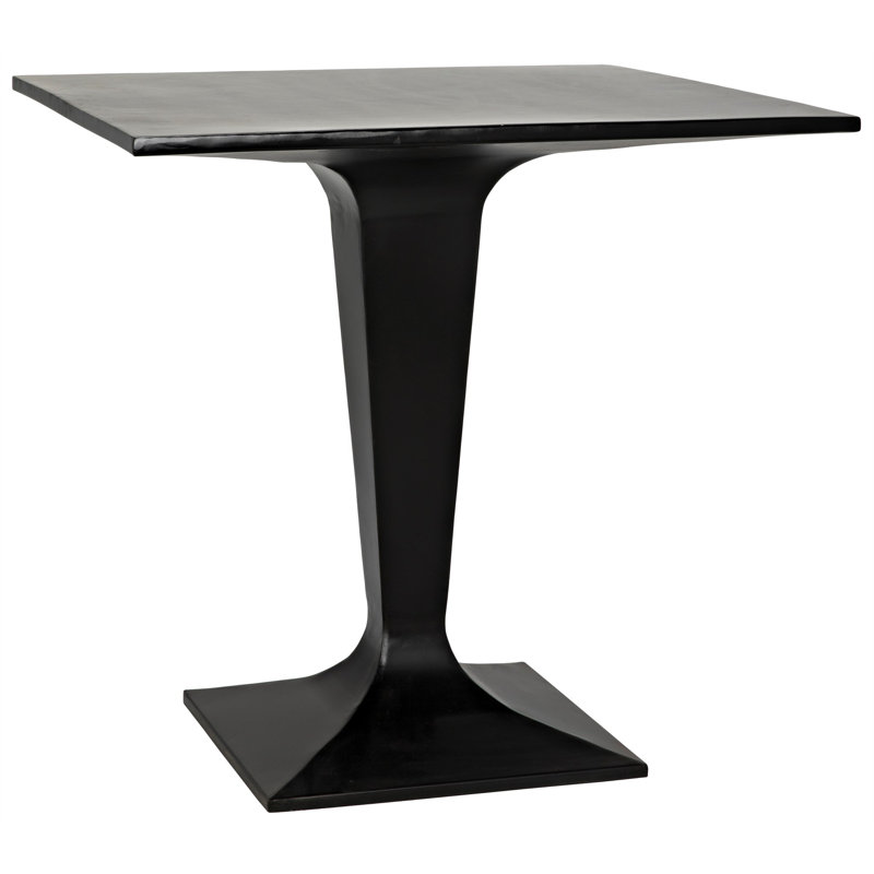Anoil Square Dining Table