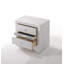 Naima Piece Bedroom Set-97744298