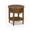 Table de chevet Liberty-115185426