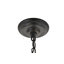 Luminaire suspendu simple Kwiete-869479385-938949419-938949416