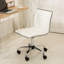 Chaise de bureau Chromel-36311766