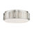 Alioune Flush Mount-22522530-22522529-113065816