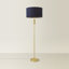 Randalia 145cm Traditional Floor Lamp-609102036-609102035