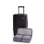 3Pc Lining Storage Bag Three-Piece Luggage