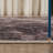 Artistic Area Rug-1354463810
