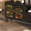 Buffet grande capacité 59,1 po-111784939