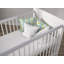 Sperry 2 Cot Bed-294771276