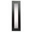 Grand miroir mural Scioli-28735328-28735335