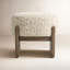 Kirby Accent Stool-218025572-218025573-36491187