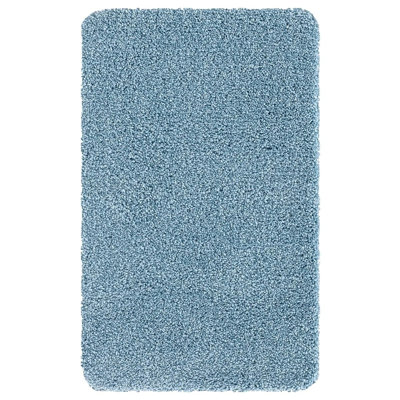 Polypropylene Plastic Non-Slip Bath Mat