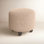 Risco 23" Ottoman