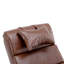 Chaise berçante Lubinson-456564465