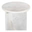 Shayne Accent Table-284927803