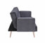Kangley 3 Seater Sleeper-244633654-244633655