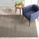 Jacksonville Geometric Indoor Rug
