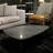 Coffee Table-24289195