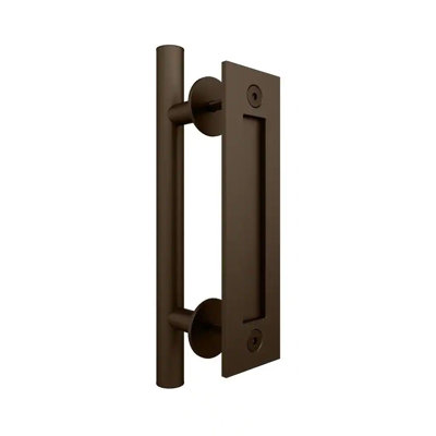 Barn Door Handle/Pull