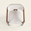 Fauteuil Alastair-225311844-225311865