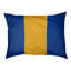 Coussin Los Angeles Anaheim-131449550-131449552