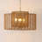 4 - Light Drum Pendant-1980913487-1980913484