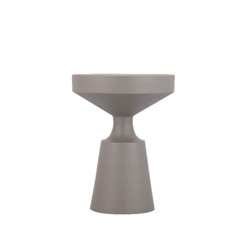 Danillios End Table
