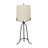 Elena Table Lamp-39761601