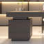 Bureau haut de gamme italien-129220408