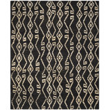 Ralph Lauren Catalonia Wool, Cotton Geometric Rug