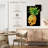 Kerner Pineapple Skull-108247564