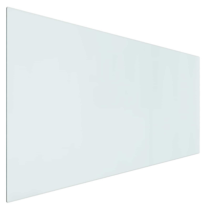Fireplace Accessory, 120cm W x 60cm D