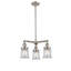 Lustre classique / traditionnel à 3 lumières Alexandira-2101182080-2106160981-2101182094
