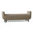 Salon Upholstered Bench-36438732-36438711