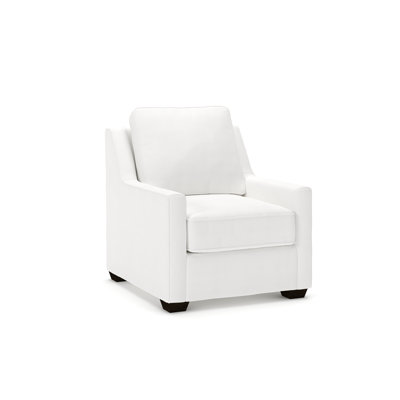 Gemi Upholstered Armchair