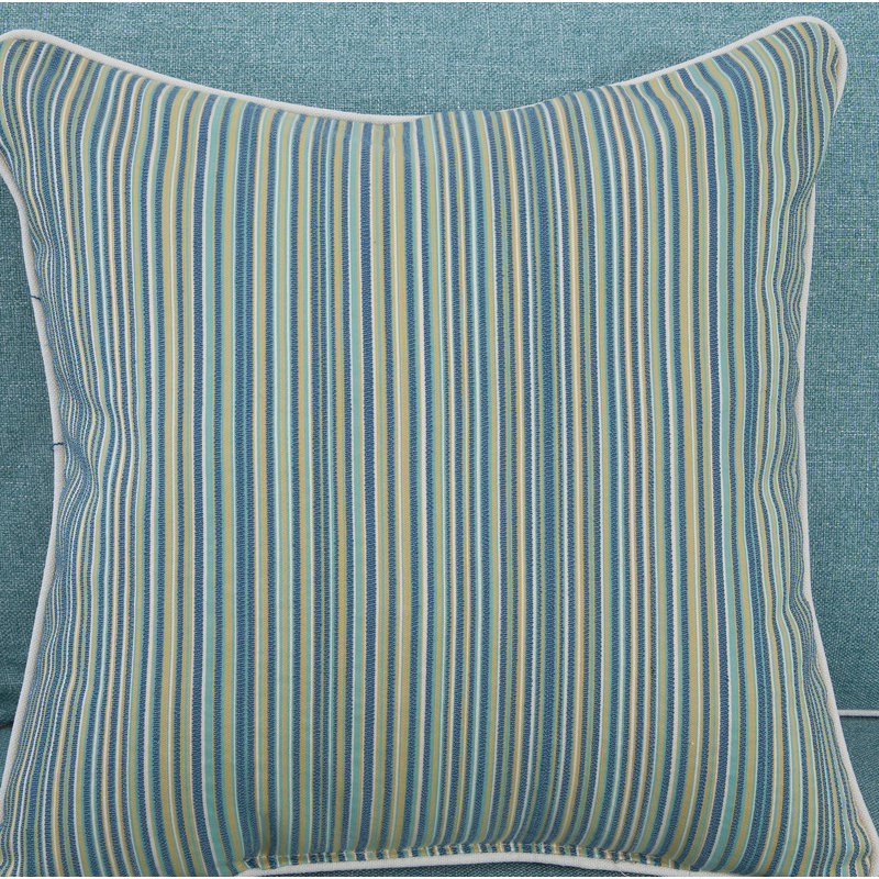 Upholstered 90'' Sofa