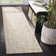 Partin Hand Tufted Wool Rug