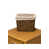 Brown is out of stock
