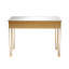 Bureau en verre Eashan-1328389760-1328389763
