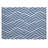 Altair Washable Geometric Indoor / Outdoor Rug-2018874818
