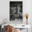 Bodyscape IV-108624074