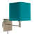 Teal is out of stock