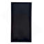 Buffet modulaire 32
