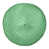 Vert clair
