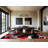 Aurora Ember Rug-1274594295
